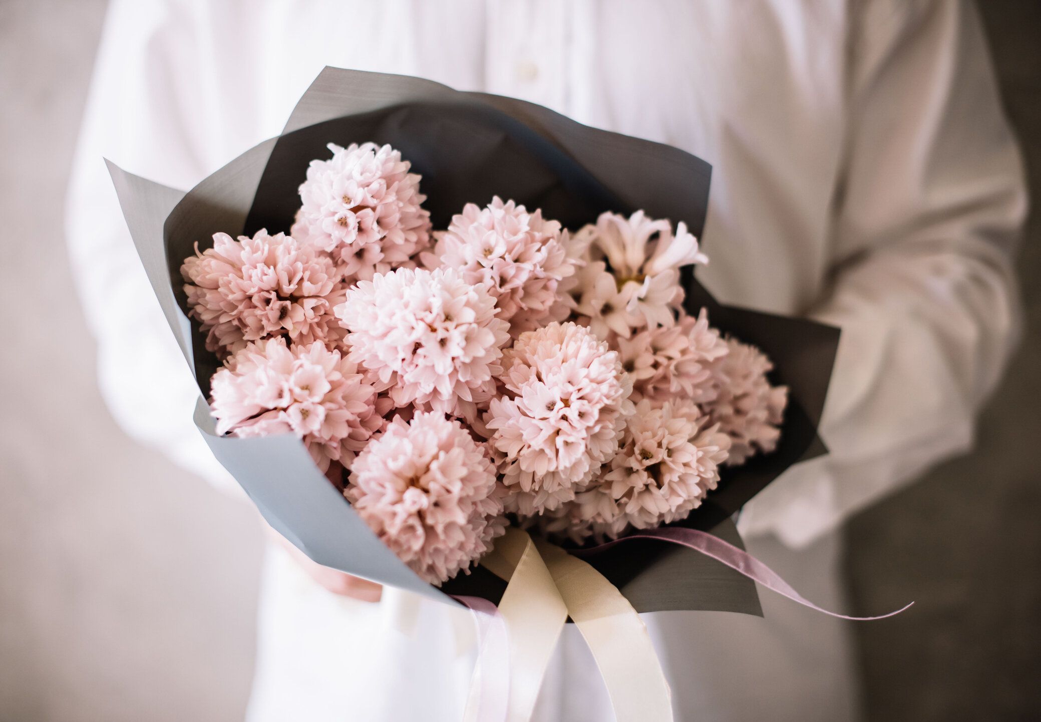 23年9月度サンキュ!STYLEライターMVP発表