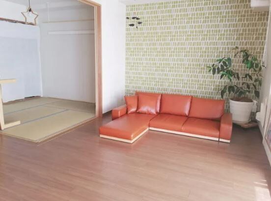 サンキュ!STYLEライター シンプリストうた さん