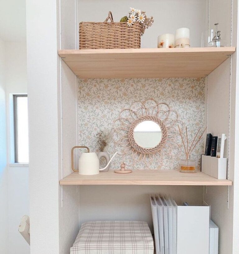 リモコンの収納アイデア32選！見栄えも実用性も叶う便利アイテム＆活用例をご紹介