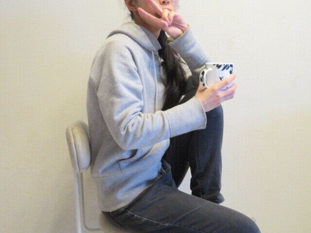 danngoもちょいちょい出ております