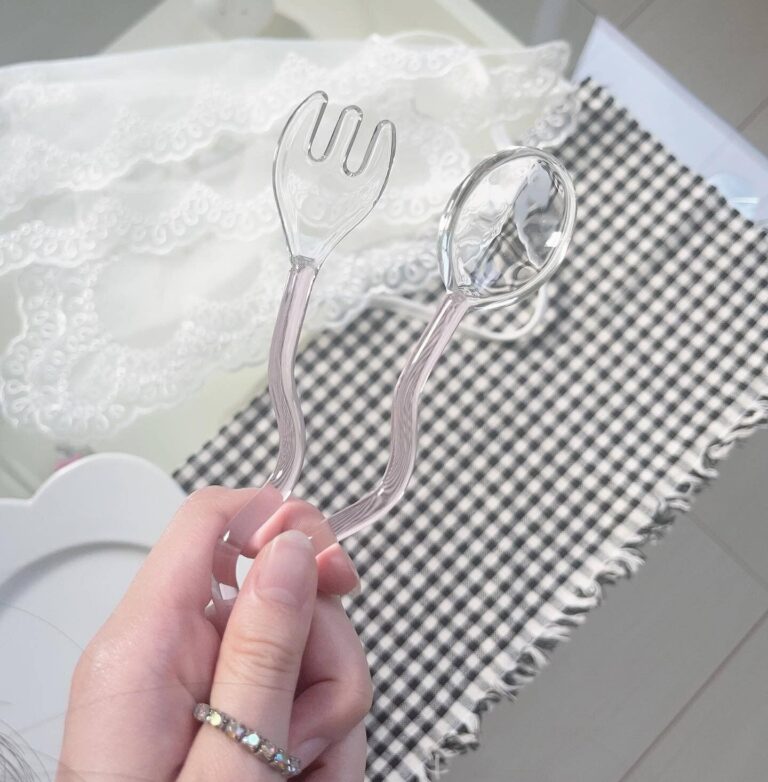 見つけたらラッキー！【3COINS】「やっぱりかわいい」「すごい！」おすすめアイテムを紹介