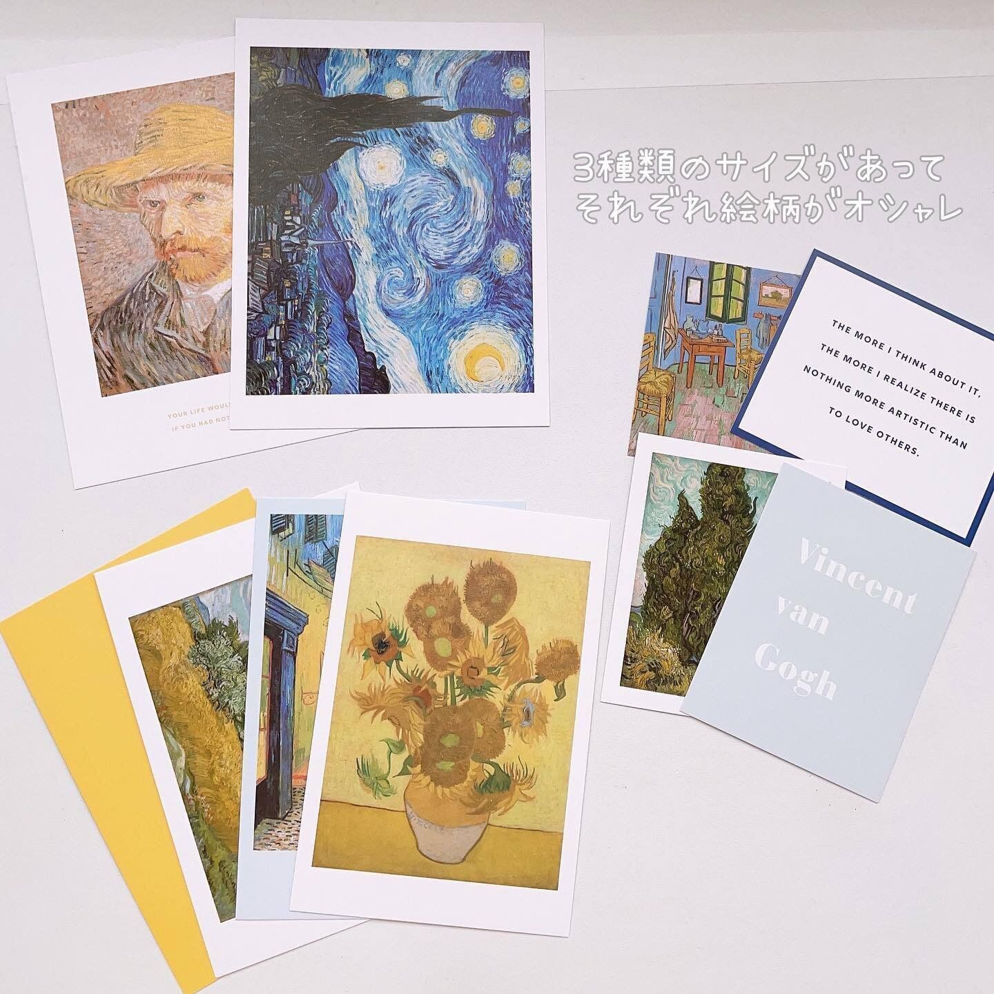 クオリティに感動のミュージアムシリーズ