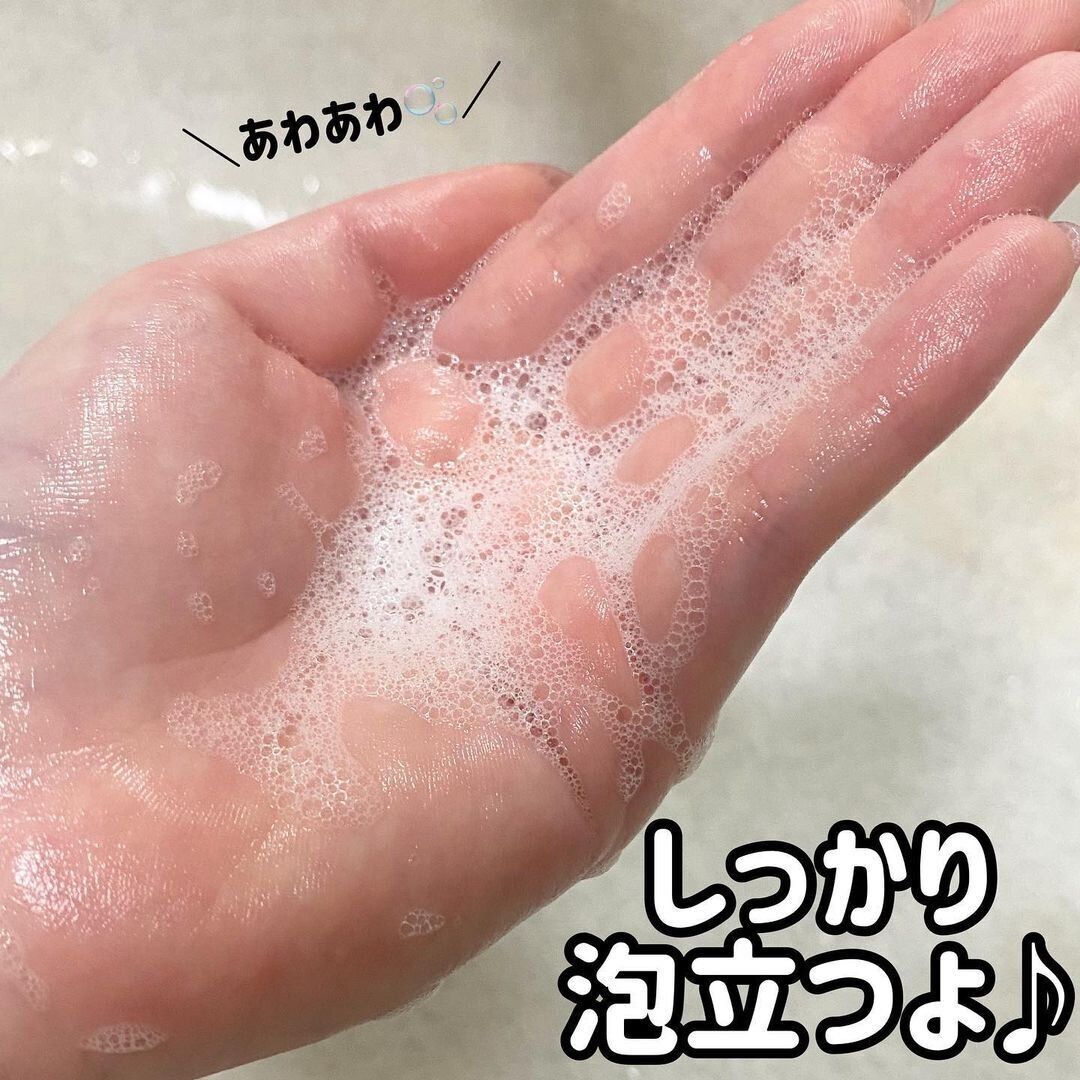 【ダイソー】いつでも手洗いできる!ペーパーソープ