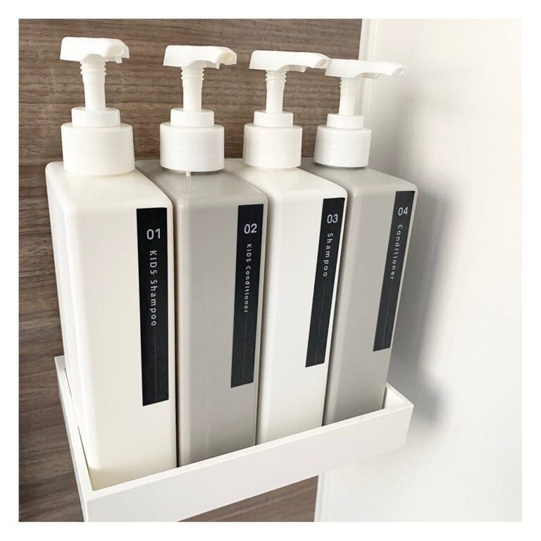 絶対買って【セリア】「北欧風でおしゃれ」「セリアで整う」激推し3選