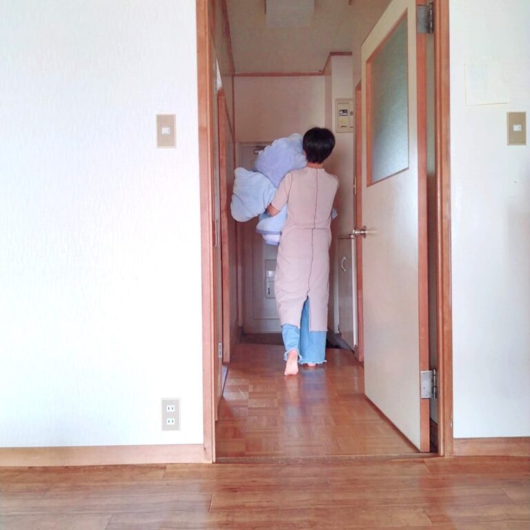 【秋のタイパ家事】今やるだけで時短と節約が叶う