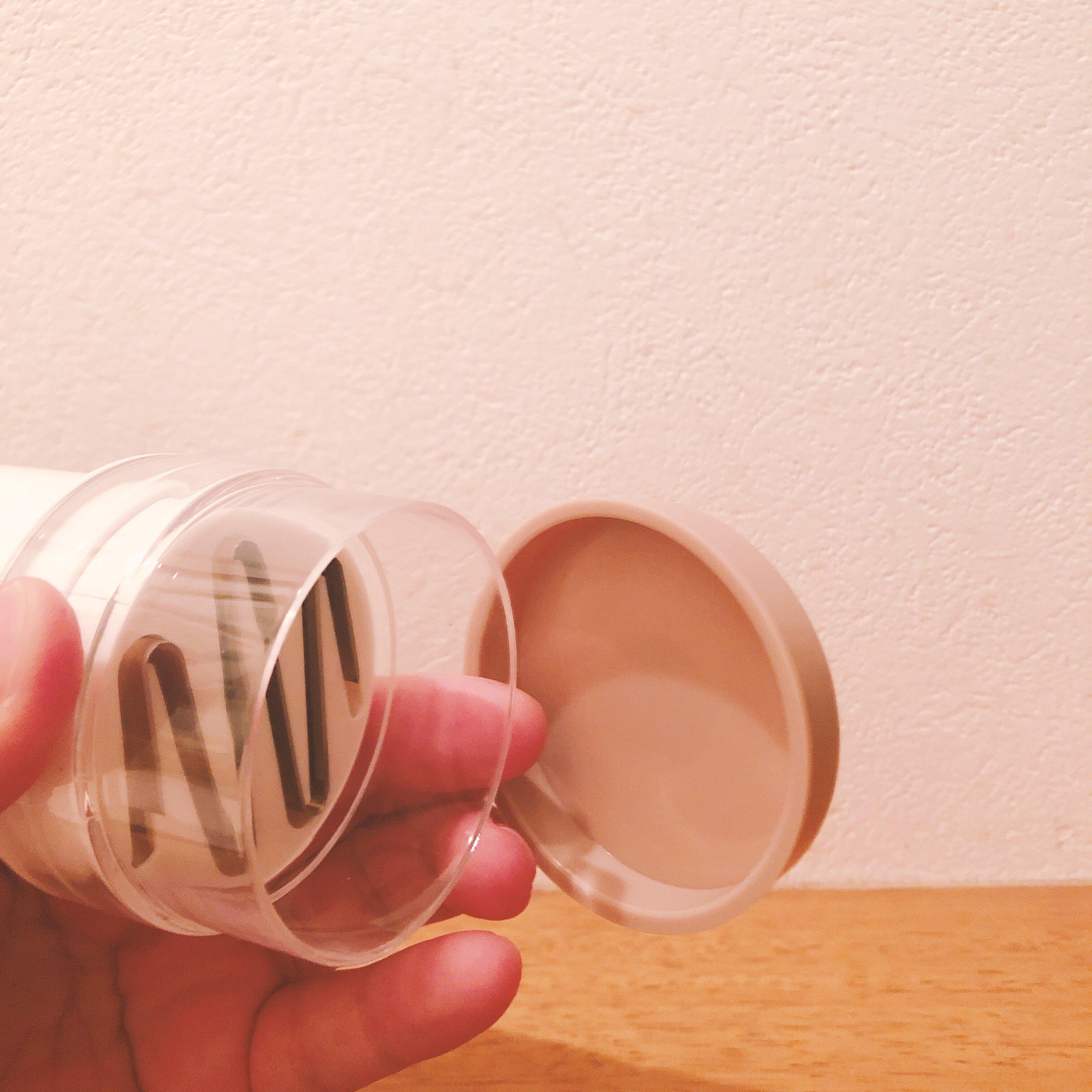 ダイソー 野菜チョッパー