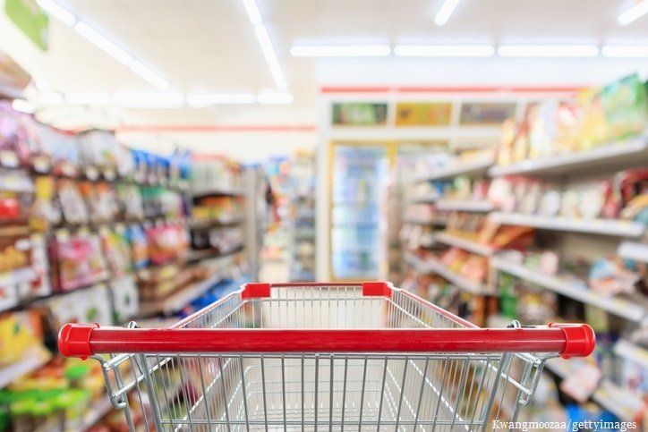 忘れた後は多めに買ってしまいがち