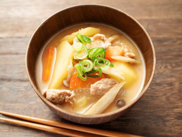 菌活で夏疲れをリセット！「菌活みそ汁を1日1杯」「塩麹としょうゆ麹を作ってみよう」