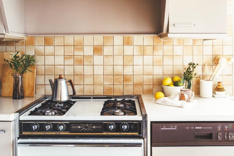 〈世界一キレイ好きなドイツ人〉掃除を頑張らないのにいつもキレイ！苦痛な掃除をラクに楽しく