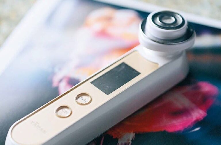 「家電投資」「ほったらかし投資」貯め活ライフをエンジョイして、1年に230万円貯められます