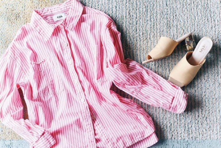 やりくり上手がやっている貯め活！「節約じゃない方法」「お金の勉強」