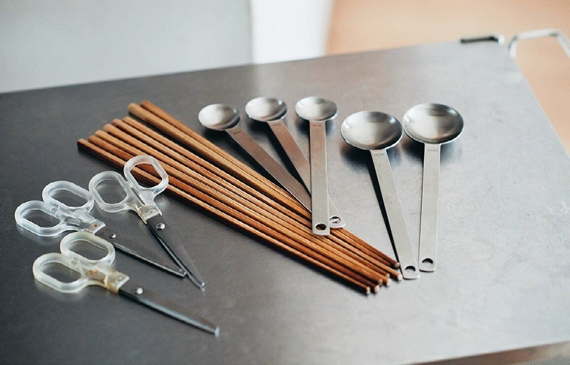 時短になるなら多く持っても大丈夫。