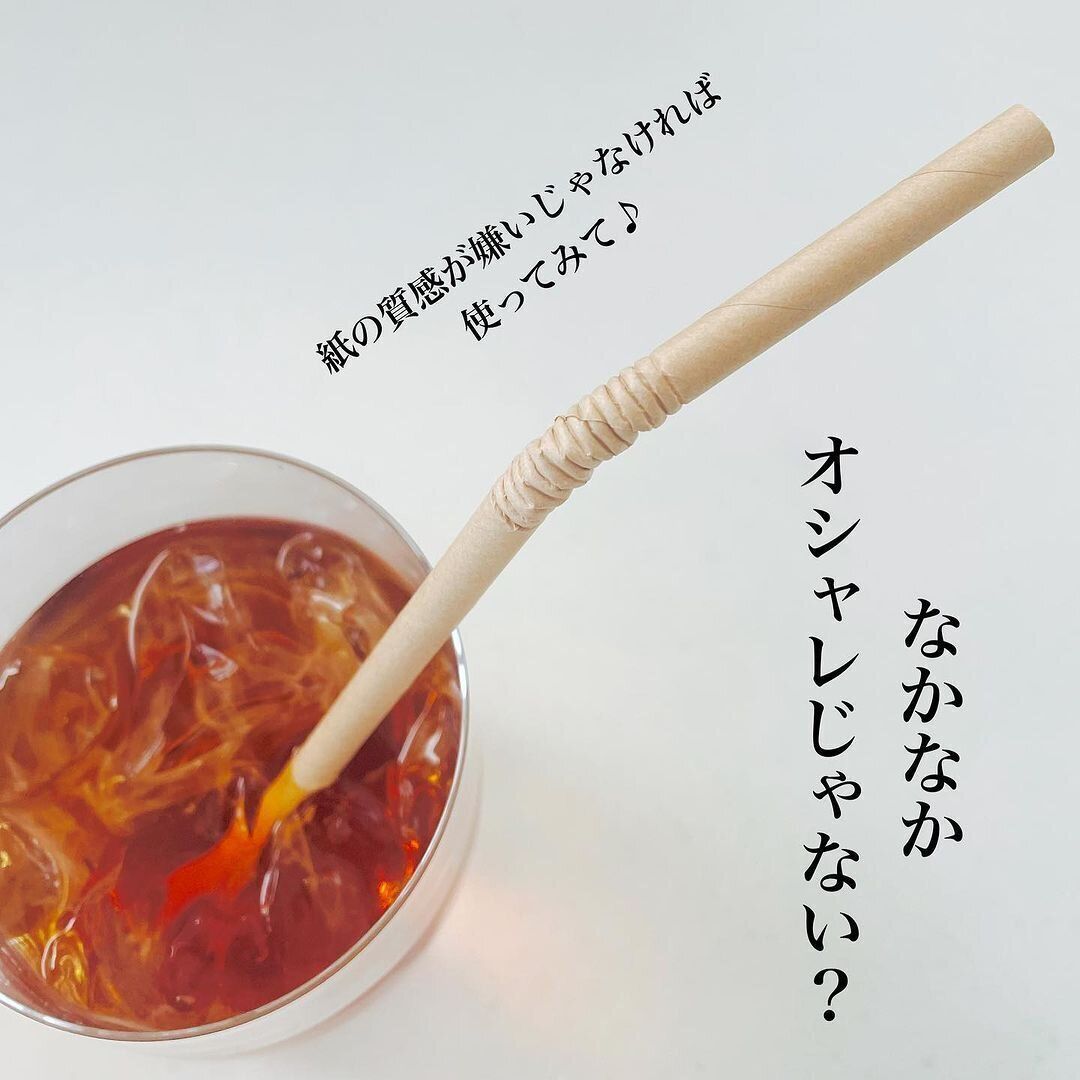 知ってる？【ダイソー】「これは革命的」「隠れ神商品」おうちで使ってみたい便利アイテム3選