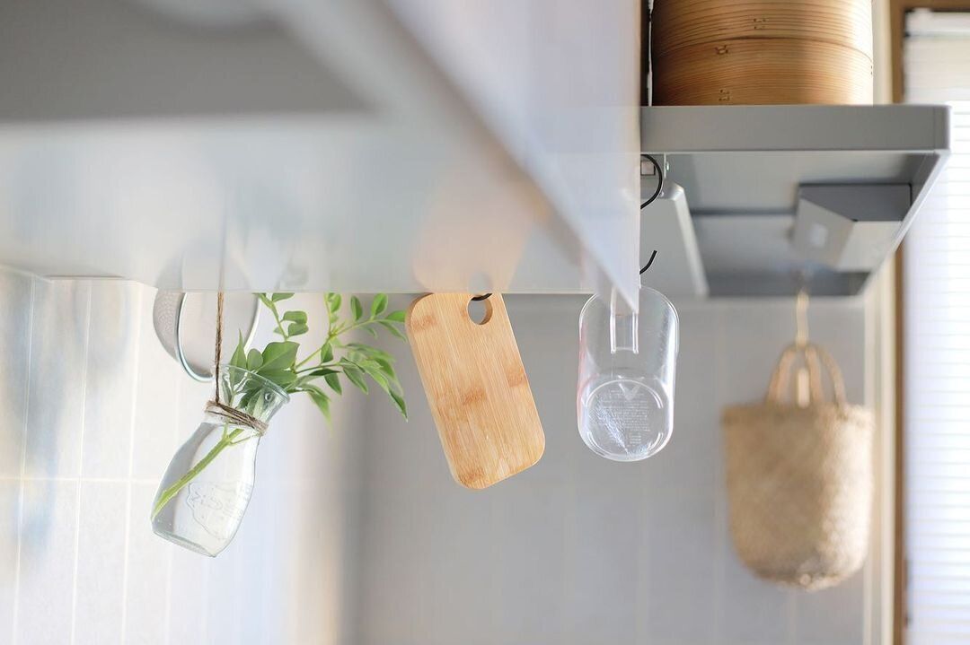 【セリア】超便利すぎ！メスティンボード