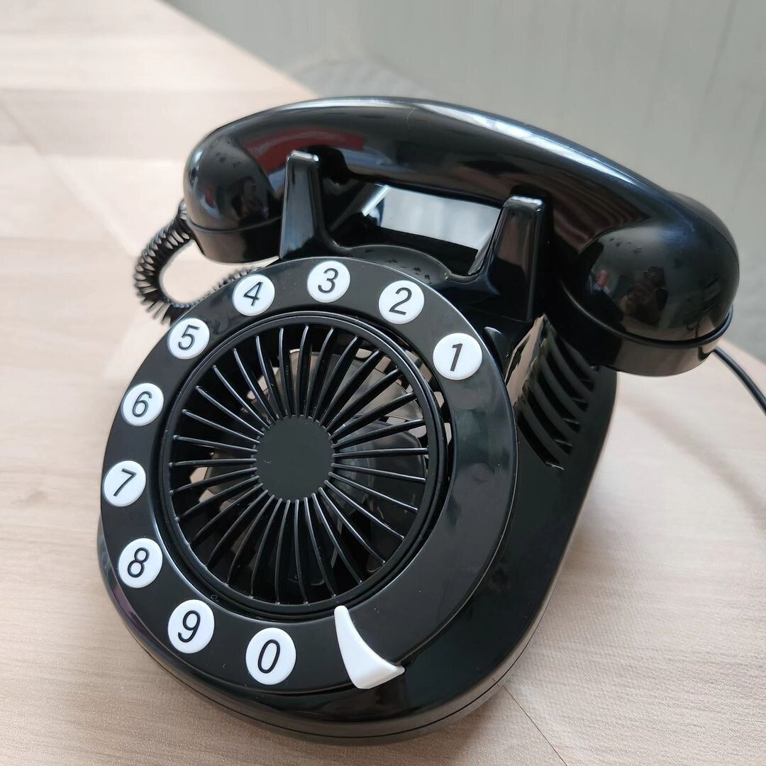 【ダイソー】レトロでかわいい