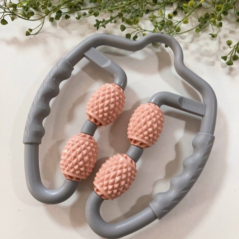 前回すぐに品切れになった3COINSの人気商品が新登場！