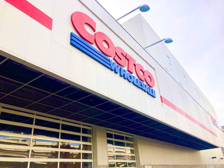 コストコマニアが8月本当に買ってよかった商品3選