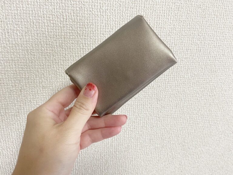 【3COINS】スリコマニア主婦が選ぶ！今週イチオシ新商品紹介！