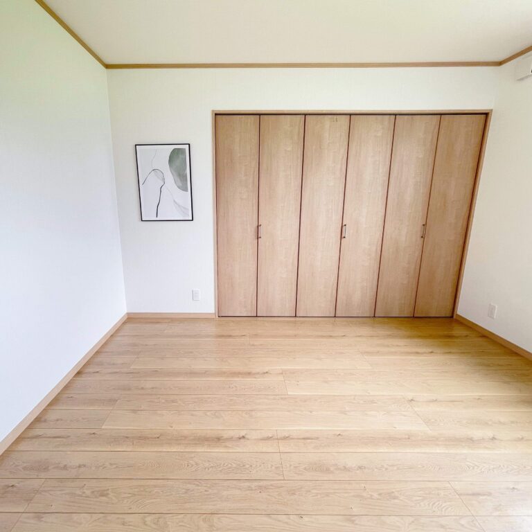 【シンプリスト】「日常」を取り戻したい主婦が夏休み終了後に即やる7のこと