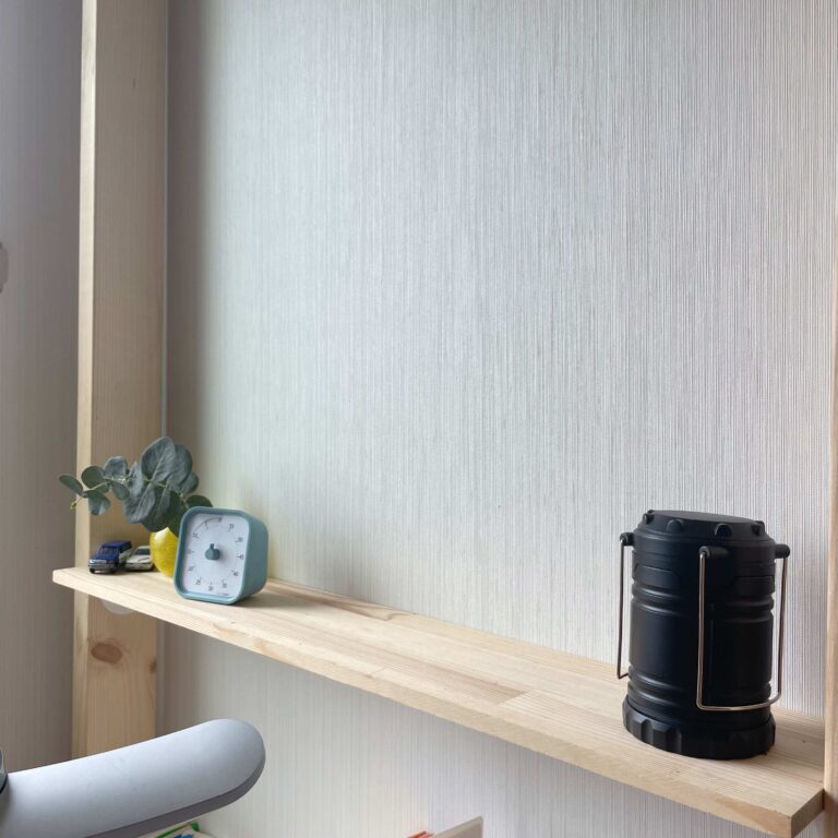 【THREEPPY】日常使いもできるおしゃれ防災！機能的で見た目もGoodなランタンが330円