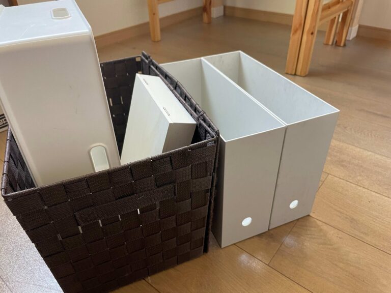 【元汚部屋住人が断言】収納が苦手な人こそやってしまいがちなNG行為3選