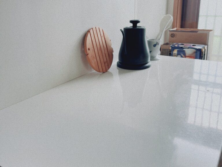 実家がキッチンリフォーム計画を始動！後悔しないために事前に抑えておくべき3つの手順