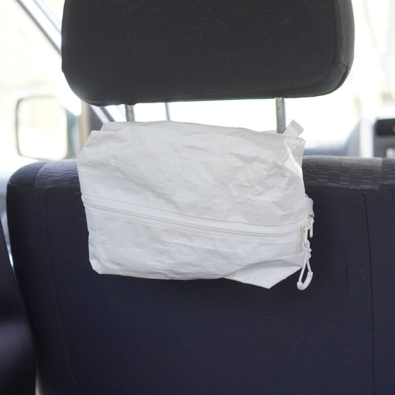 いろんなところで大活躍！【無印良品】「隠れ名品」「ほんと便利」激推し3選