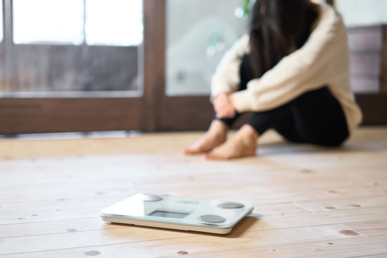 厄がついていると太るうえに金運もダウン!?絶対に知りたい「厄太り」対策風水【Dr.コパの風水解説】