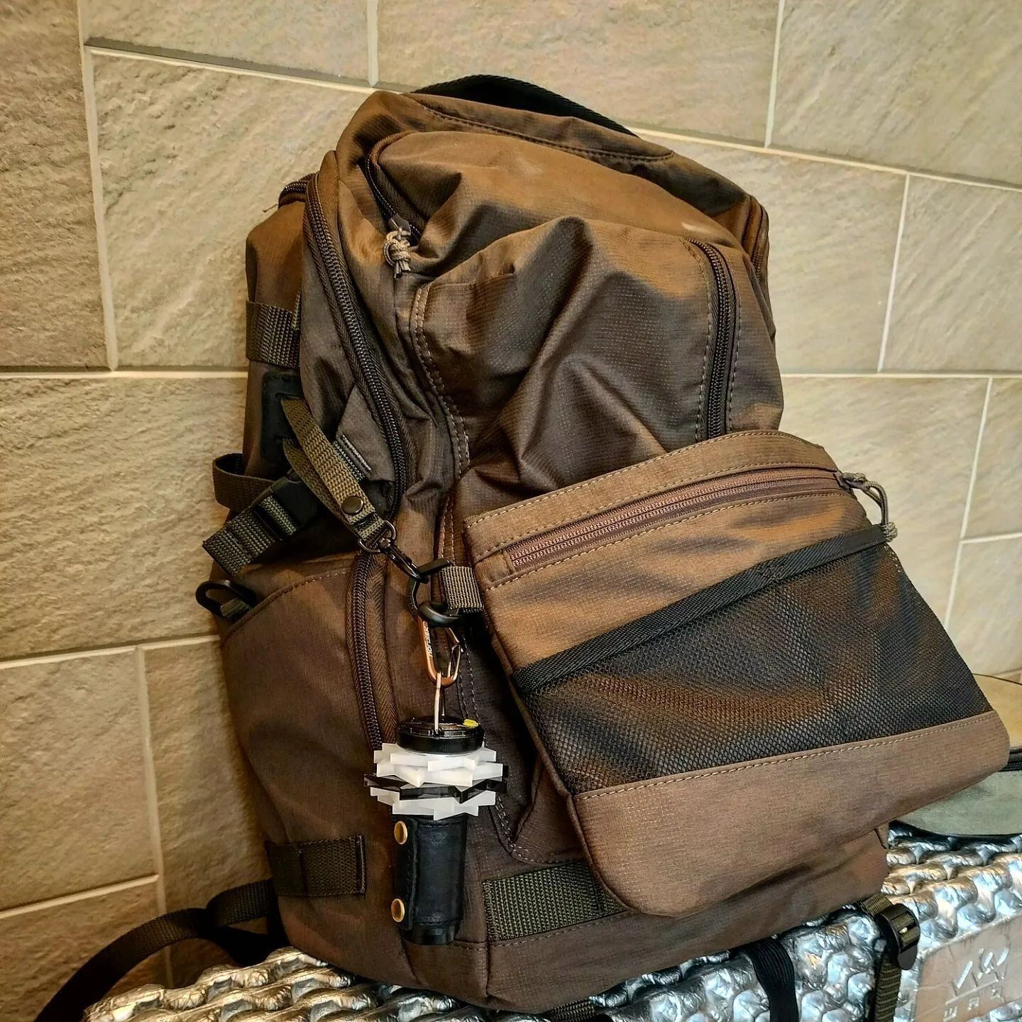 SNSで大人気!【ワークマン】「愛用中」「慌てて買いに行った」おすすめアウトドアグッズ4選