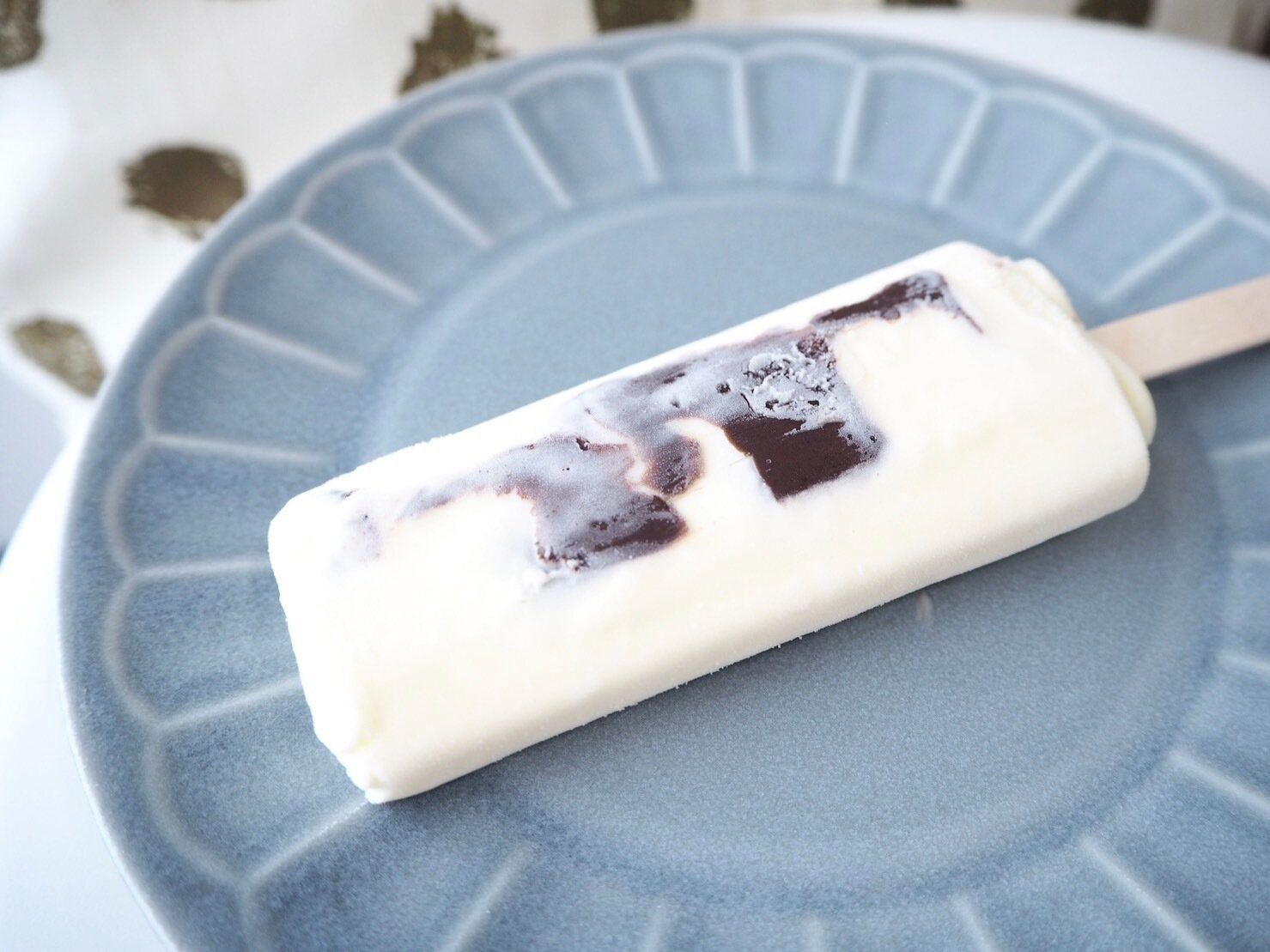 シャトレーゼ「大人のチョコバッキー　ティラミス」商品写真