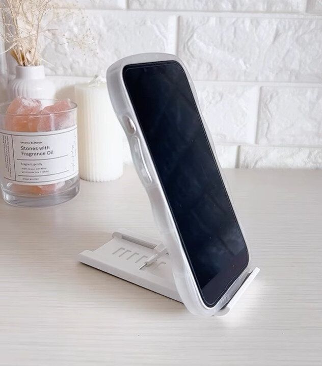 【ダイソー】薄い!軽量!コンパクト!