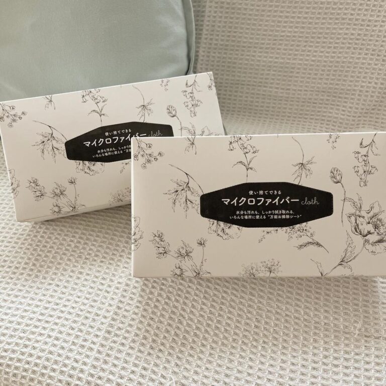 リピ買いするひと続出中【ニトリ】「我が家で重宝」「お得感あり」買って損なしキッチンアイテム4選