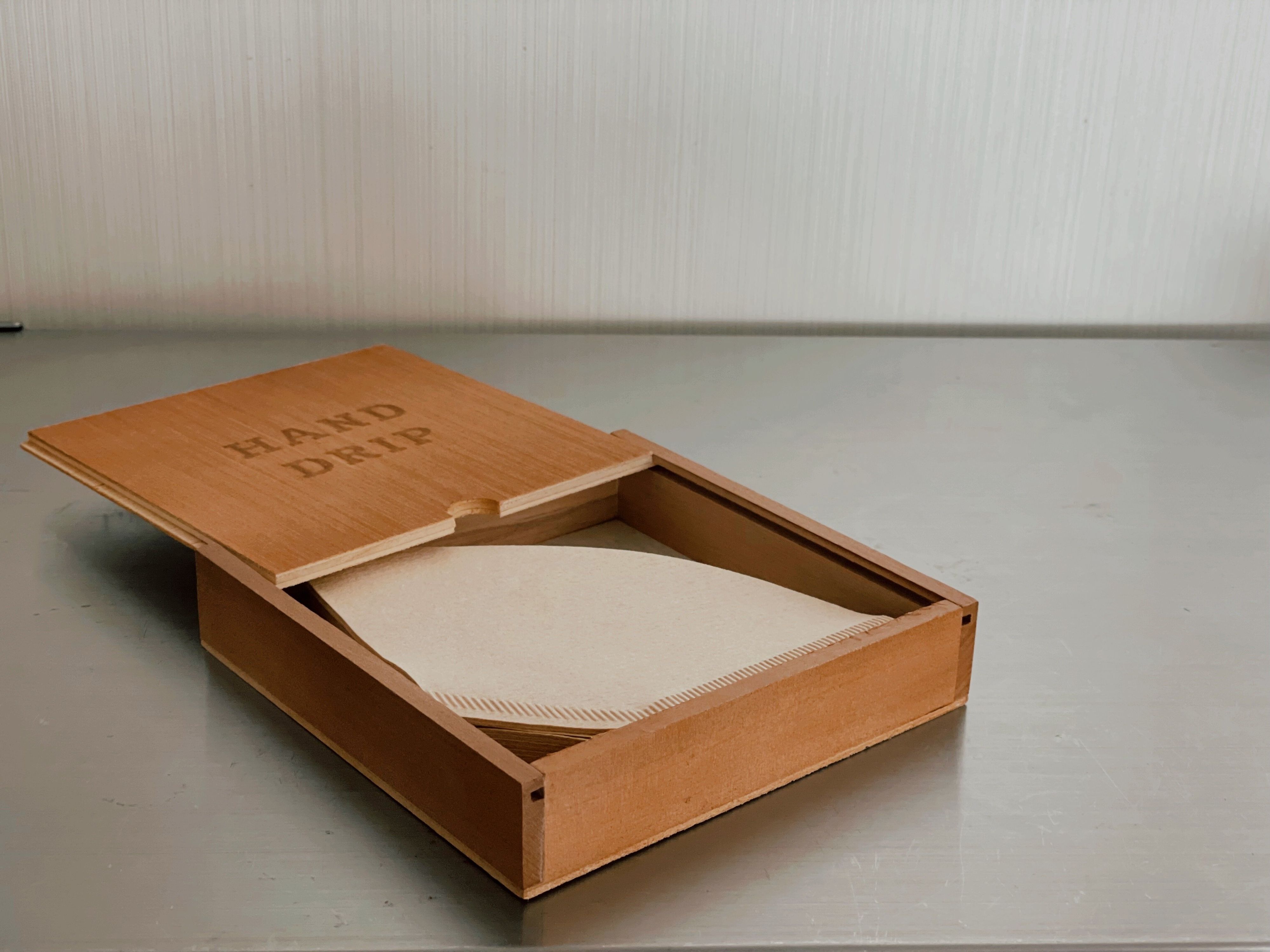 「袋のまま収納」を卒業！