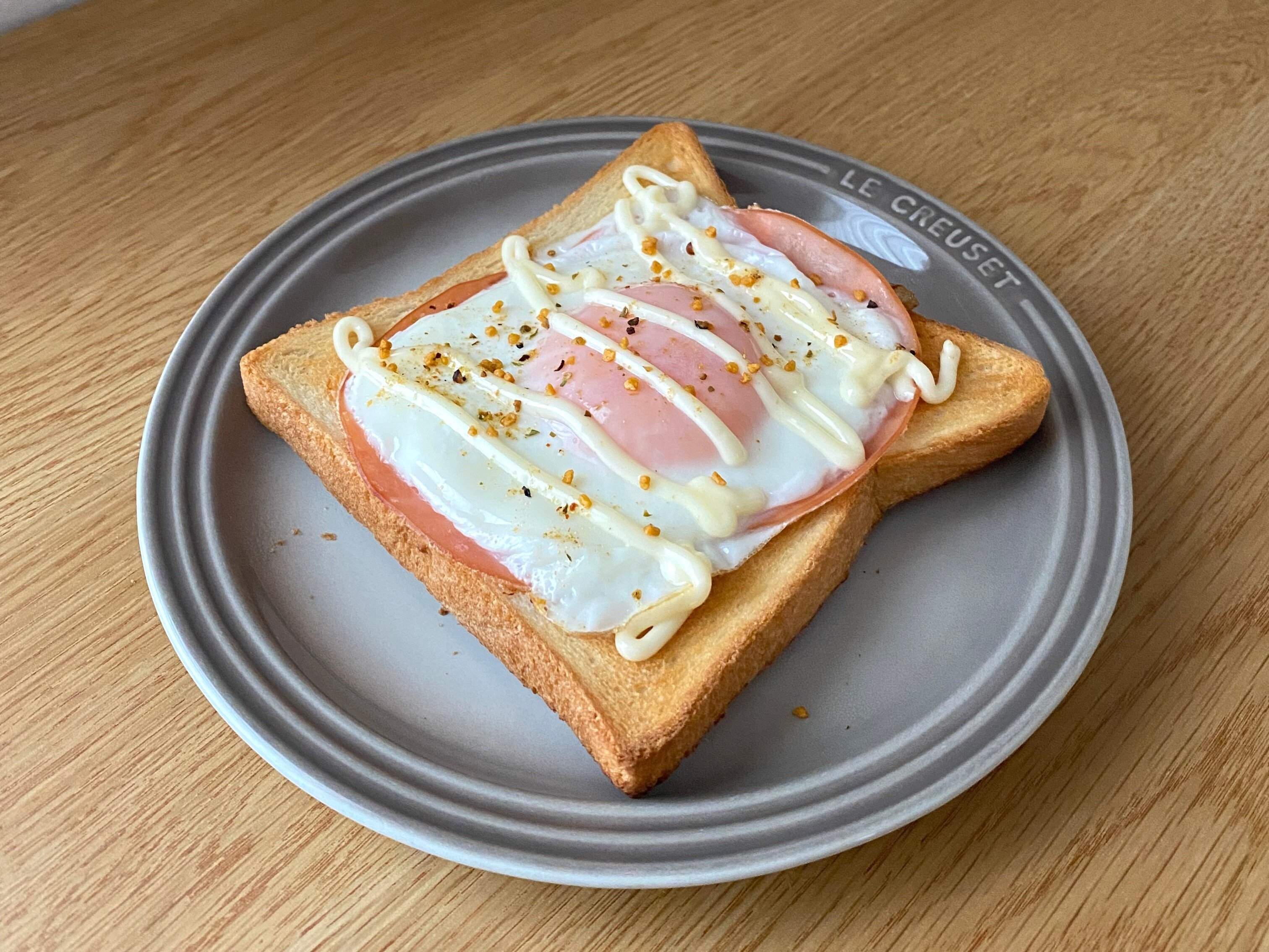 お助けスパイス万能キメコさん