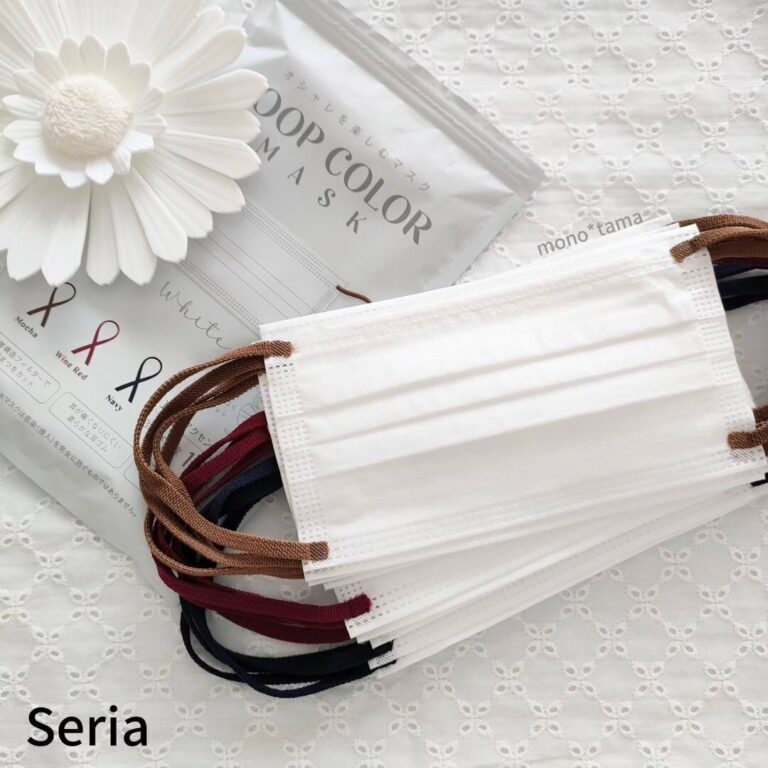 買って大満足！【セリア】「車のストレス解消」「オシャレでコスパよし」今欲しい3選