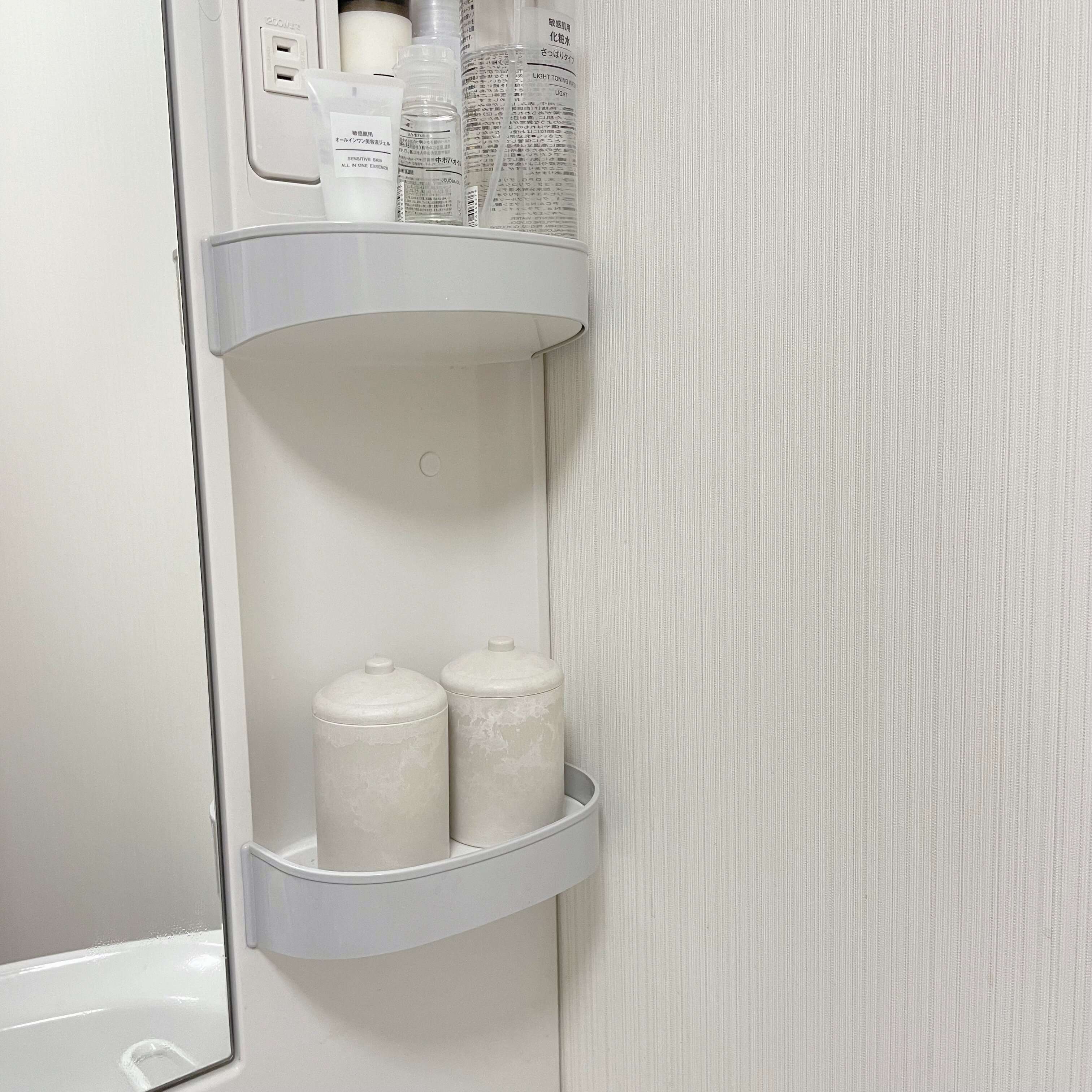 110円でイイんですか!?高見えで可愛過ぎる神グッズ