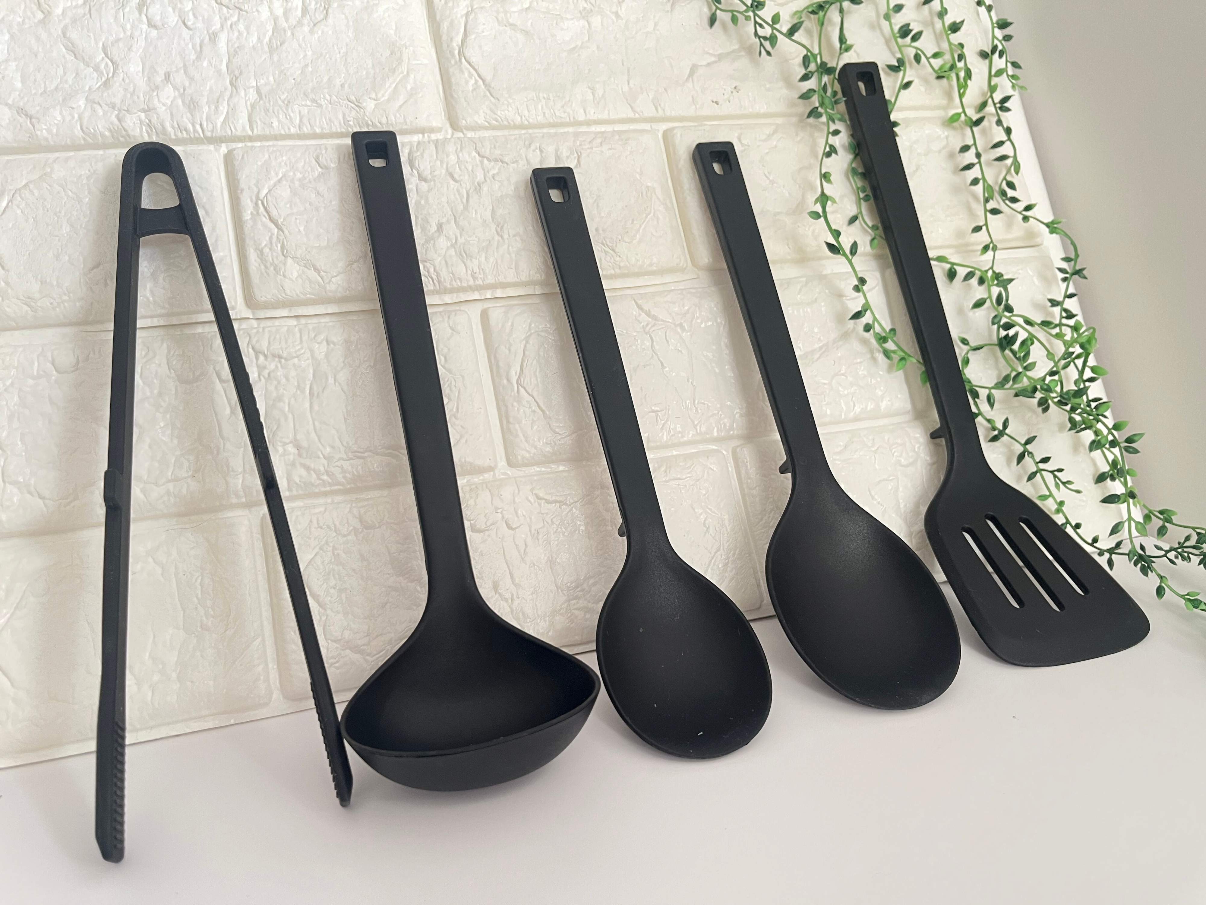 商品一覧縦置き