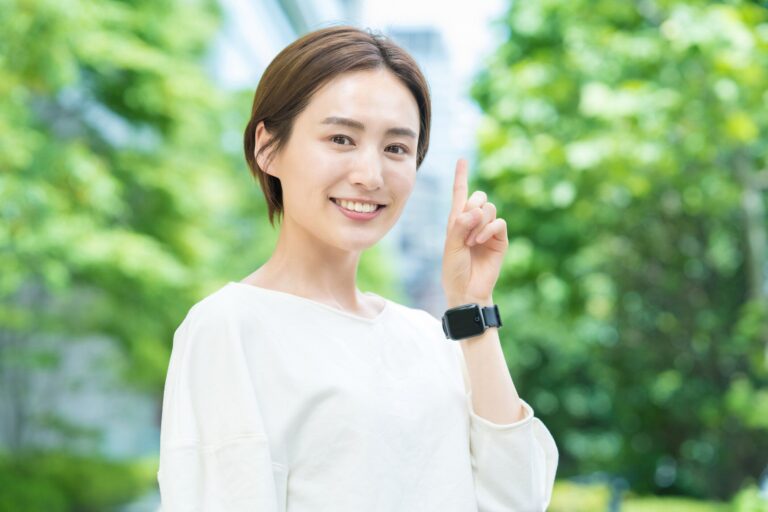 買ってよかった！【100円・300円ショップ】「優秀」「鬼リピ」おすすめのインテリア雑貨・収納アイテム