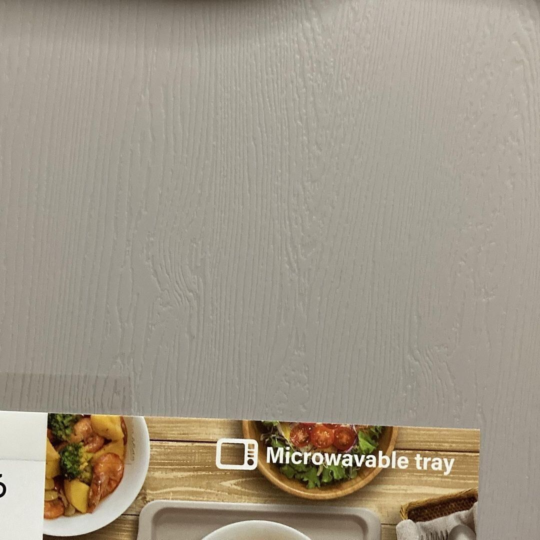 【セリア】便利なだけじゃない！くすみカラー&木目調でおしゃれ！