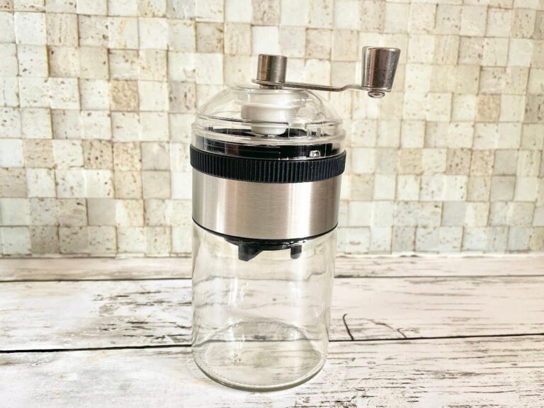 買って損ナシ！ダイソー550円以上でも値段以上に活躍する神アイテム　