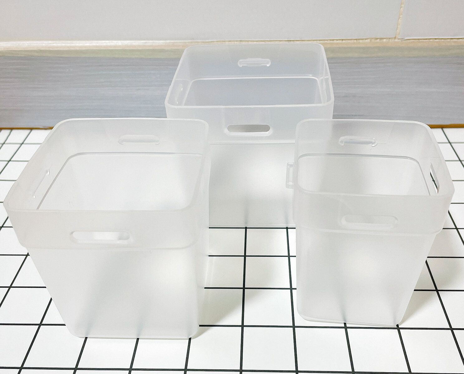 100均リピ買い優秀アイテム