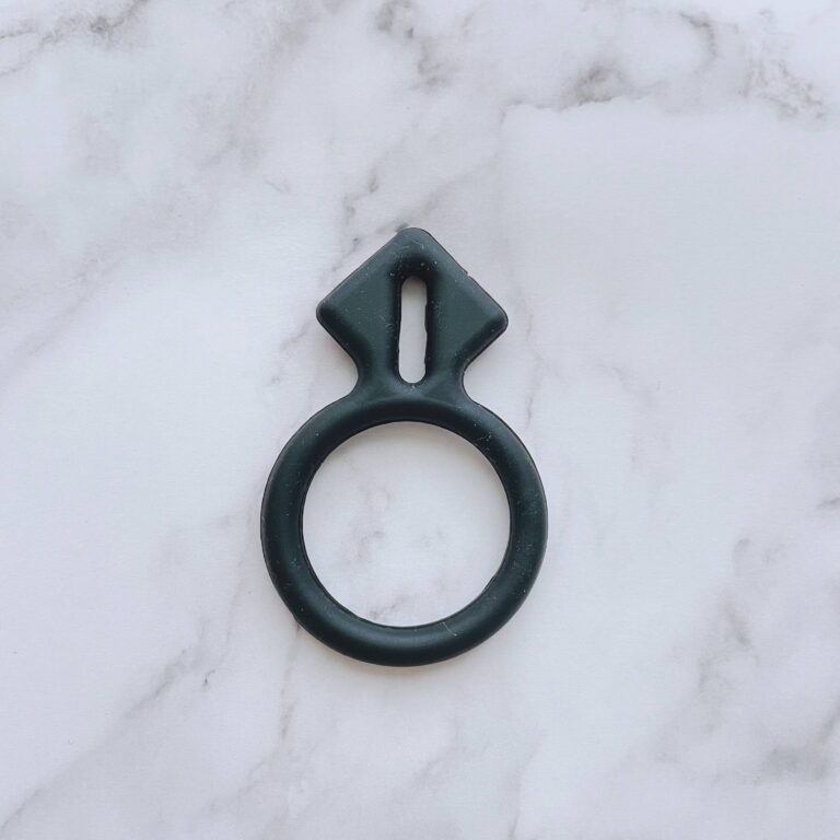 飛ぶように売れてる【セリア】「時短にもなる」超優秀人気グッズ3選