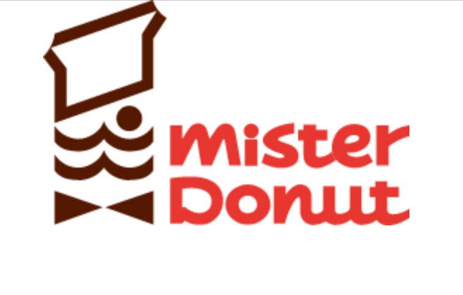 ミスタードーナツのメニュー【2023年10月最新】新商品・期間限定＆定番まとめ