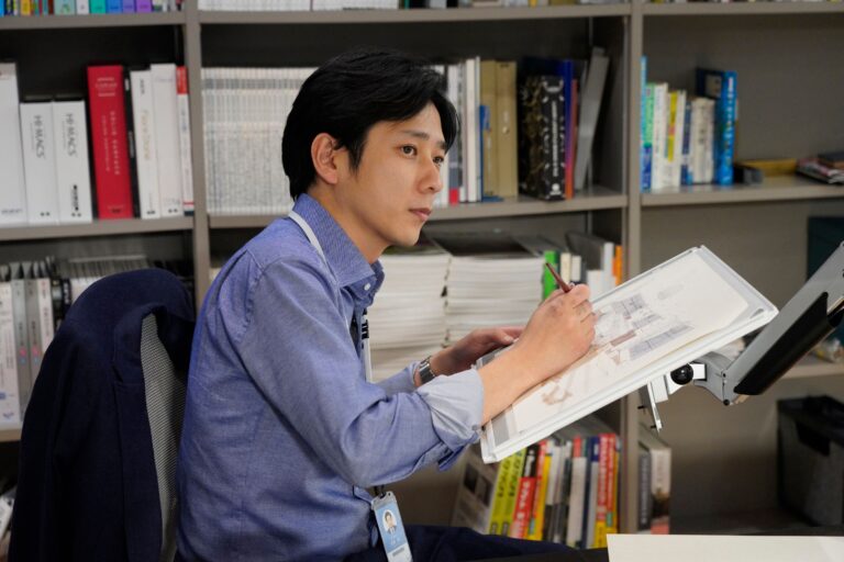 ニノの恋愛映画、中島健人の新境地！【10月の激推し新作イケメン映画5選】