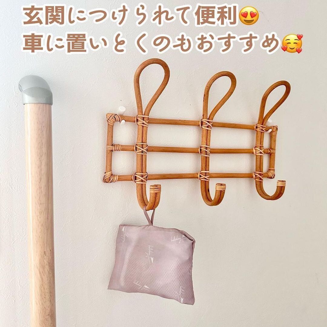 コンパクトなのに大容量の、トラベル収納ケース