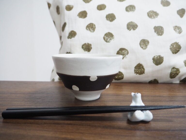 子ども2人！食費2万円台をキープしている人が食べているものとは？