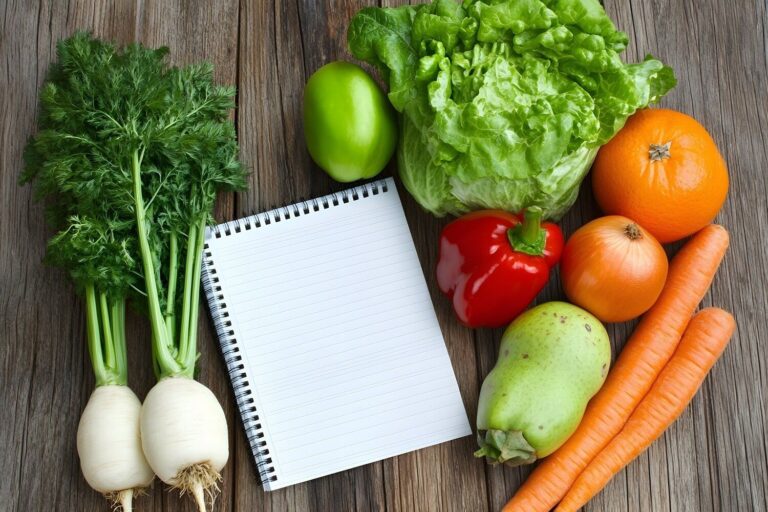 低カロリー&ヘルシーなのに簡単おいしい！おすすめの「ダイエット/低カロリー」レシピ110選