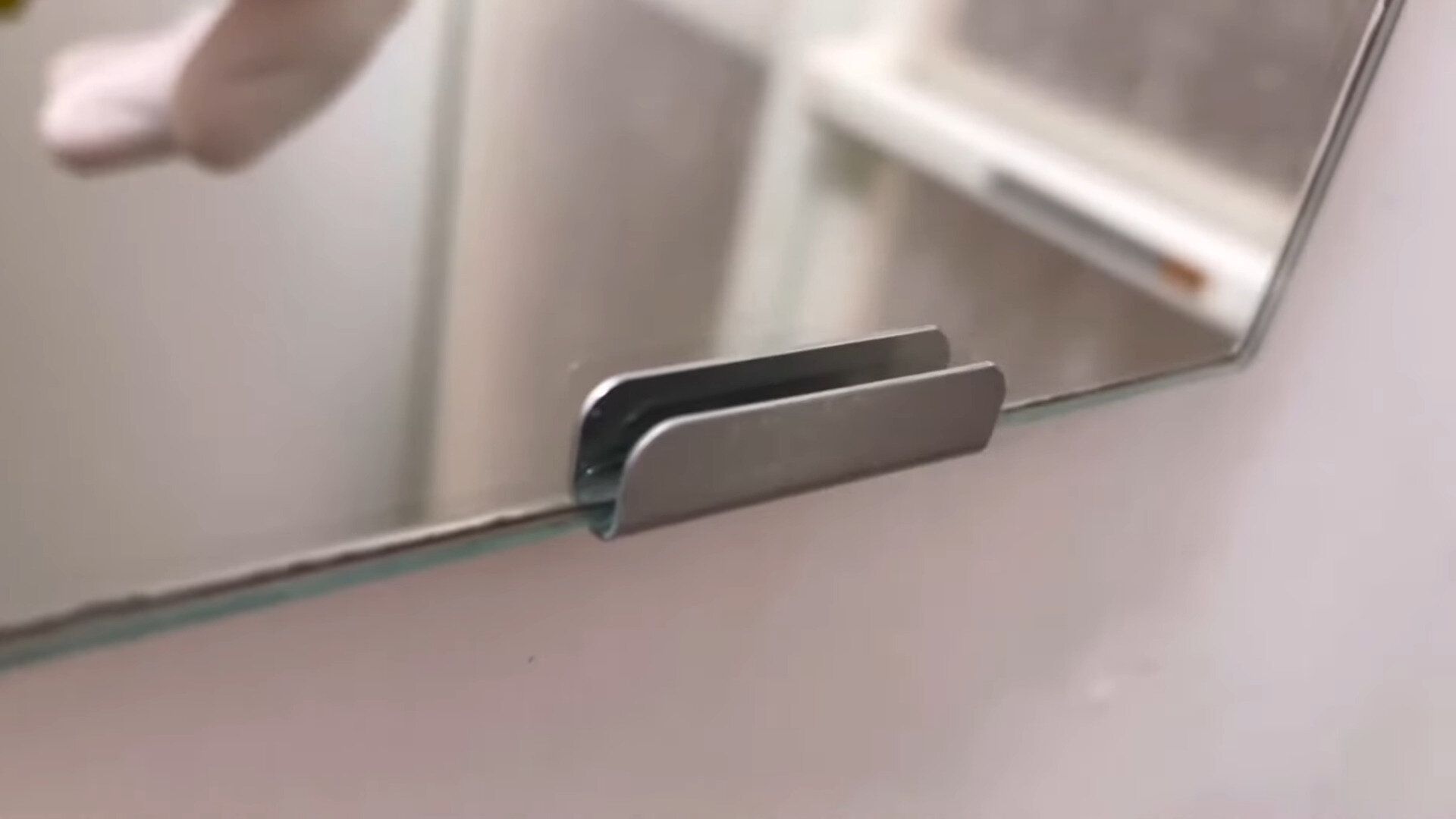 第1位 スクレーパー