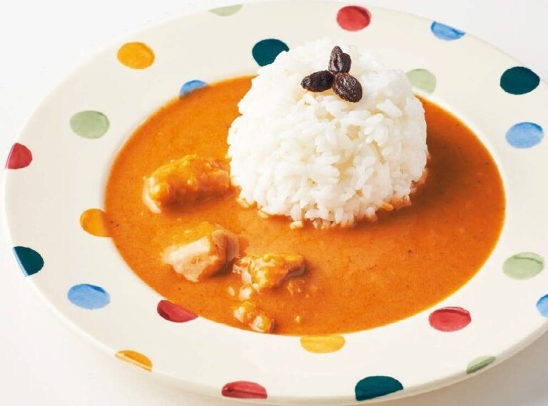 【レトルトカレー選手権】『サンキュ！』激辛部、プロ、小学生以下の子どもたちが実食！