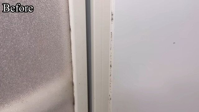 3.1時間後の様子がこちら